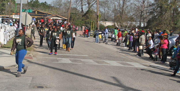 Atmore-MLK-Parade-0163.jpg