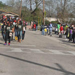 Atmore-MLK-Parade-0163.jpg
