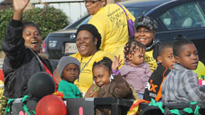 Atmore-MLK-Parade-front.jpg