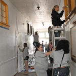 Natl-Day-Of-Service-025.jpg
