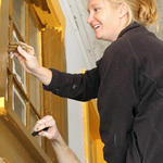 Natl-Day-Of-Service-028.jpg
