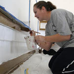 Natl-Day-Of-Service-031.jpg