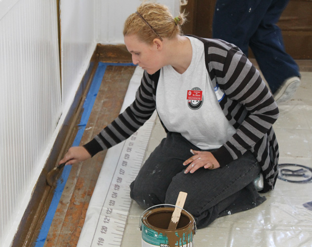 Natl-Day-Of-Service-033.jpg