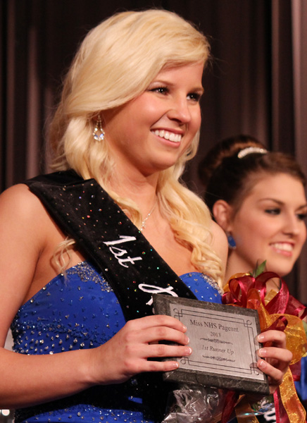 Miss-NHS-124.jpg