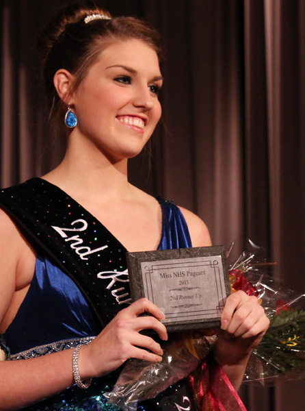 Miss-NHS-125.jpg
