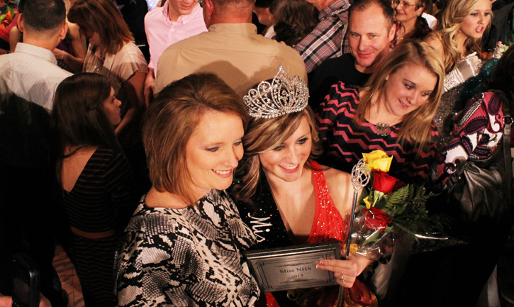 Miss-NHS-413.jpg