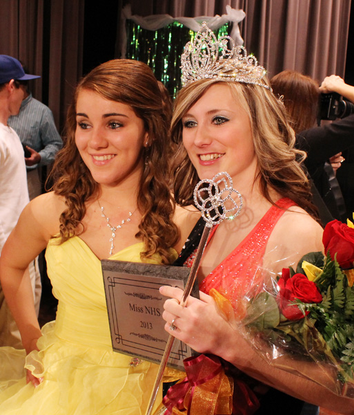 Miss-NHS-419.jpg