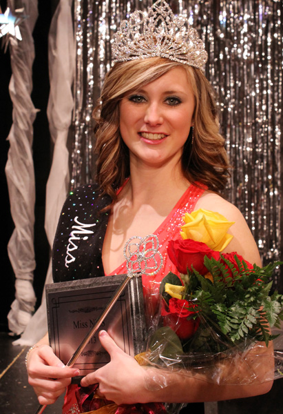 Miss-NHS-455.jpg