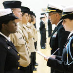NHS-NJROTC-011.jpg