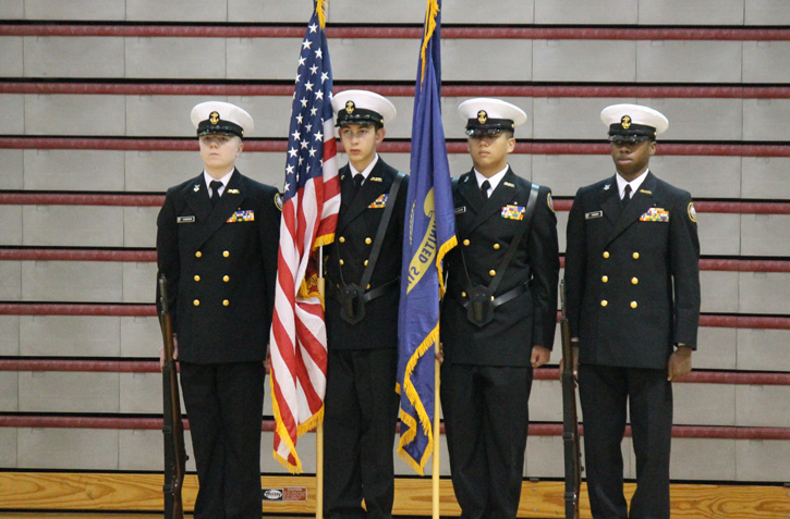 NHS-NJROTC-016.jpg