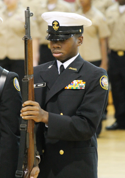 NHS-NJROTC-019.jpg