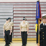 NHS-NJROTC-022.jpg