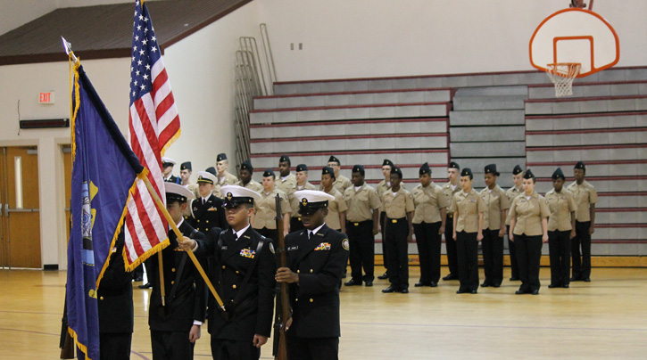 NHS-NJROTC-023.jpg