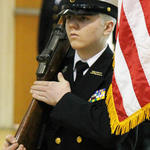NHS-NJROTC-024.jpg