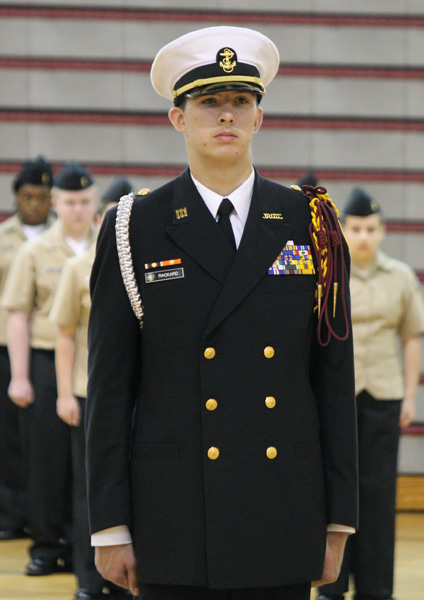NHS-NJROTC-027.jpg
