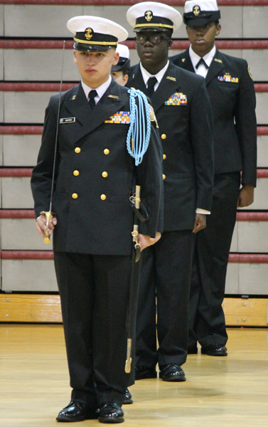 NHS-NJROTC-028.jpg