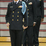 NHS-NJROTC-028.jpg