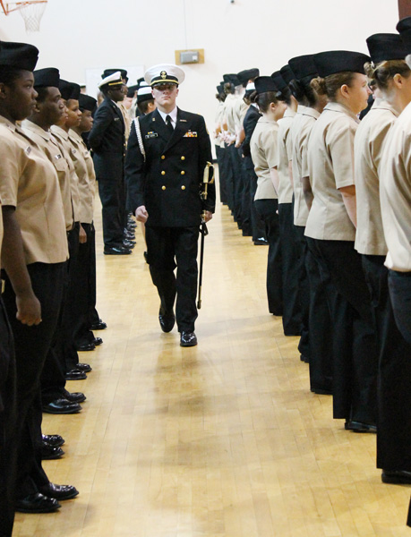 NHS-NJROTC-032.jpg