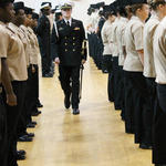 NHS-NJROTC-032.jpg