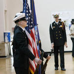 NHS-NJROTC-033.jpg