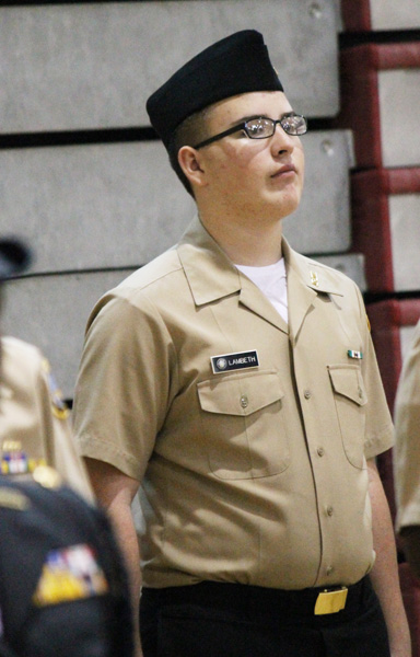 NHS-NJROTC-035.jpg