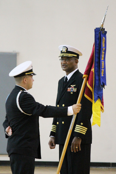 NHS-NJROTC-042.jpg