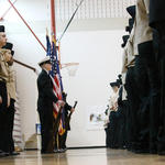 NHS-NJROTC-043.jpg