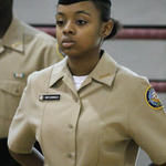 NHS-NJROTC-045.jpg