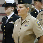 NHS-NJROTC-048.jpg