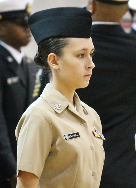 NHS-NJROTC-049.jpg