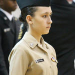 NHS-NJROTC-049.jpg