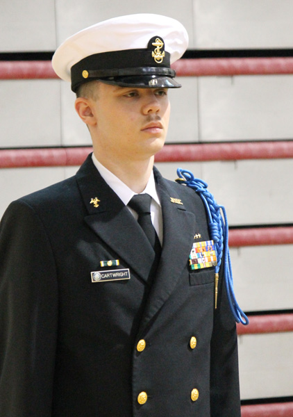 NHS-NJROTC-052.jpg