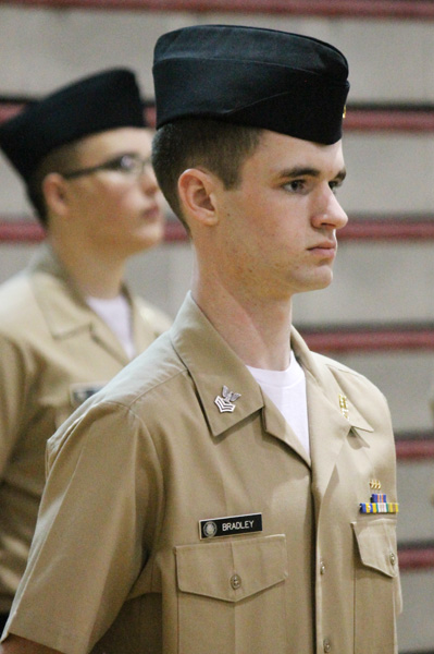 NHS-NJROTC-053.jpg