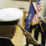 NHS-NJROTC-061.jpg