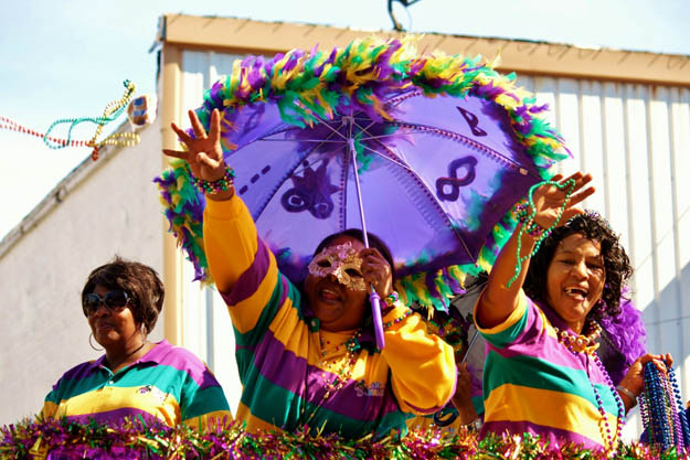 Atmore-Mardi-Gras-115.jpg