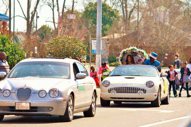 Atmore-Mardi-Gras-120.jpg