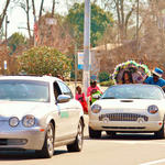 Atmore-Mardi-Gras-120.jpg