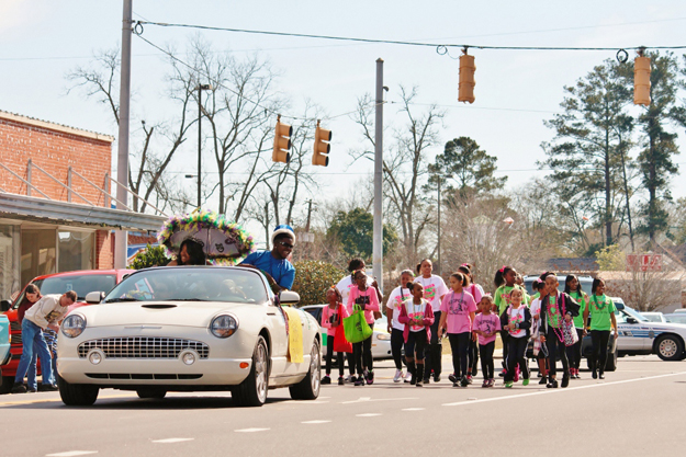 Atmore-Mardi-Gras-121.jpg