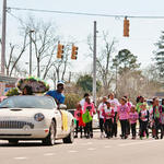 Atmore-Mardi-Gras-121.jpg