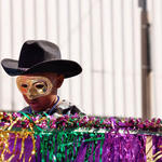Atmore-Mardi-Gras-122.jpg