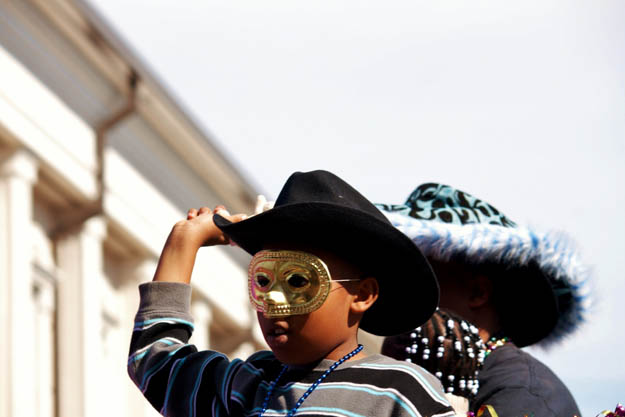 Atmore-Mardi-Gras-123.jpg