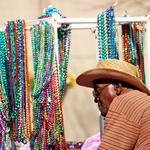 Atmore-Mardi-Gras-124.jpg