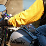 Atmore-Mardi-Gras-128.jpg