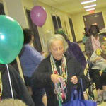 CCC-Mardi-Gras-016.jpg