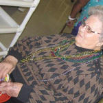 CCC-Mardi-Gras-017.jpg