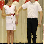 EWMS-Valentines115.jpg