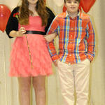 EWMS-Valentines127.jpg