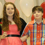 EWMS-Valentines128.jpg