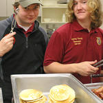 NHS-FFA-Breakfast-024.jpg
