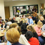 NHS-FFA-Breakfast-027.jpg